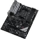 Image 1 of ASRock X570 Phantom Gaming 4