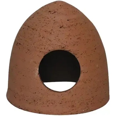 JBL Керамична къщичка за риби за периоди на размножаване (j6150100)