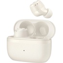 Edifier X3 Pro
