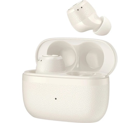 Edifier X3 Pro
