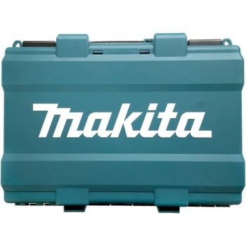 Makita 824981-2 DF347D DF457D HP457D