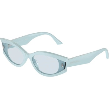 Jimmy Choo jc5015u - 500972 дамски (jc5015u - 500972)