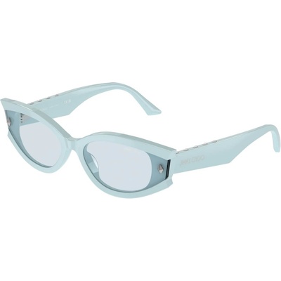 Jimmy Choo jc5015u - 500972 дамски (jc5015u - 500972)