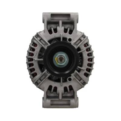 Alternátor Mercedes 150A 0124655287 SEG New