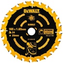 Image 1 of DEWALT DT10300-QZ