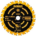 DEWALT DT10300-QZ
