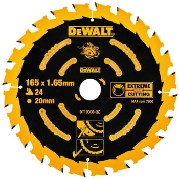 Image 1 of DEWALT DT10300-QZ