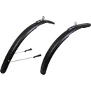 Zefal TRAIL 65 set