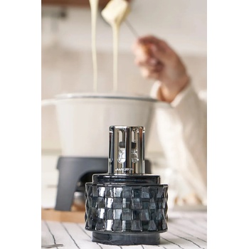 Maison Berger Paris Дифузер 295 ml (4872)