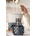 Maison Berger Paris Дифузер 295 ml (4872)