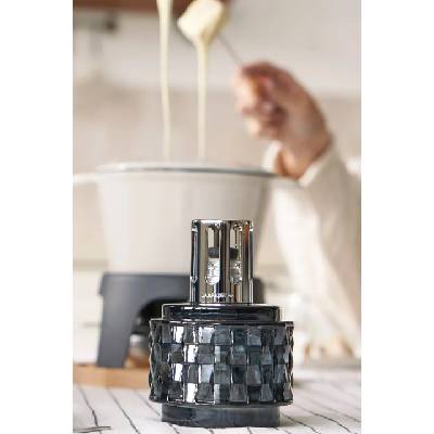 Maison Berger Paris Дифузер 295 ml (4872)