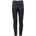 Unuo Sporty 110-116