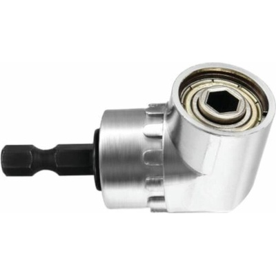 KRAFT&DELE KRAFT&DELE Kutový adaptér na skrutkovač HEX 1/4"