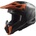 LS2 MX703 X-Force VICTORY