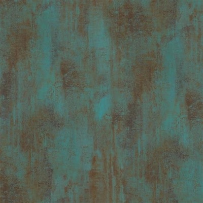d-c-fix 201-0033 Samolepící fólie oxidová ocel samolepící tapety 45 cm x 15 m