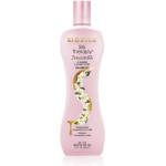 Biosilk Silk Therapy Irresistible Shampoo възстановяващ шампоан с коприна 355ml