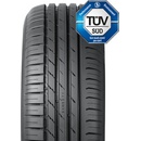 Nokian Tyres Wetproof 215/65 R16 98V