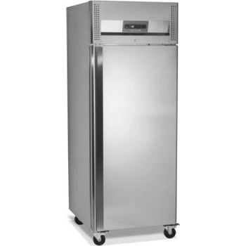 Tefcold RF 710