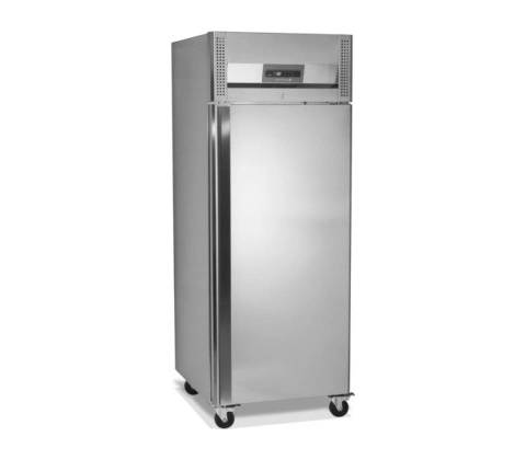 Tefcold RF 710