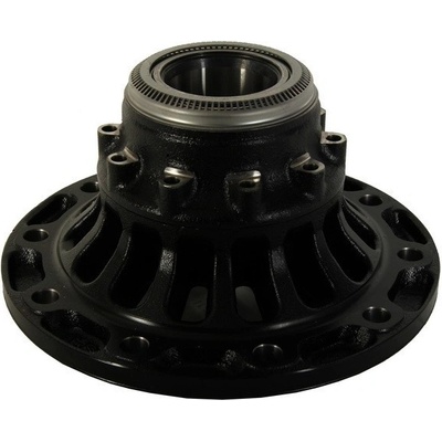 Náboj kola s ložisky a kroužkem abs saf bi-22k01 0084869_A – Zbozi.Blesk.cz