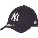 New Era 39T League Basic MLB New York Yankees Navy/White