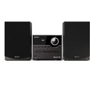 Image 1 of Sharp XL-B512BK