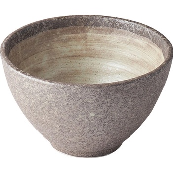 MIJ Servírovacia Miska Nin-Rin 13 cm 400 ml