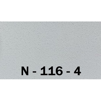 Het W-Grund Impuls 12 kg N - 116 - 4