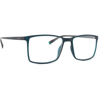 Esprit 33472 508