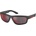 Prada ps05zs - dg008f мъжки (ps05zs - dg008f)