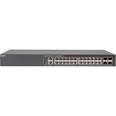 Ruckus Networks ICX8200-24