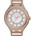 Michael Kors MK3313