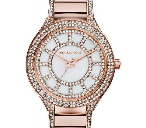 Michael Kors MK3313