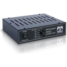 Palmer PDI 06 L16