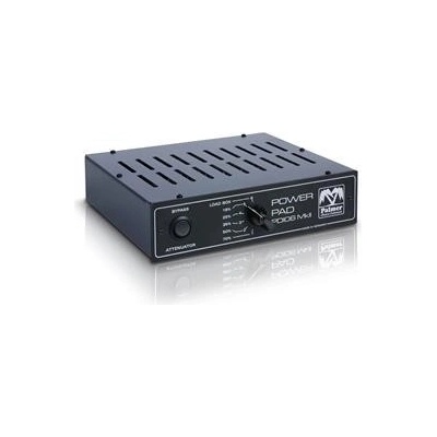 Palmer PDI 06 L16