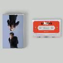 Sparks - Mad! MC