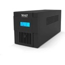 VOLT Micro 1200VA