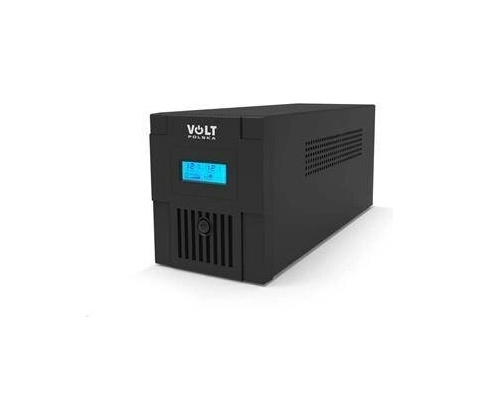 VOLT Micro 1200VA
