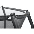 Salta Premium Ground Combo 366cm