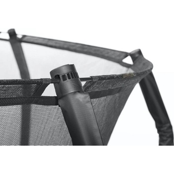 Salta Premium Ground Combo 366cm