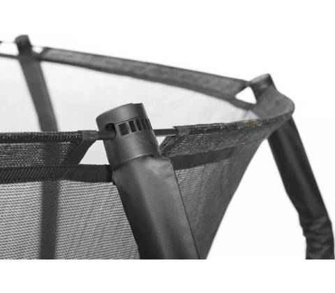 Salta Premium Ground Combo 366cm
