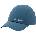 Columbia Silver ridge iii ball cap uni