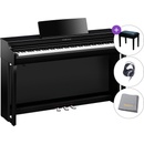 Yamaha Clavinova CLP-825
