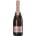 Moët & Chandon Моет Шандон Брут Розе