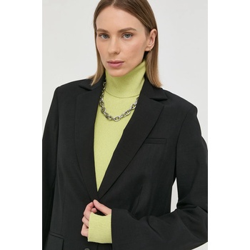 Image 1 of Herskind Сако Herskind Mercy (4605519)