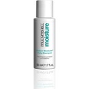 Paul Mitchell Moisture Instant Moisture Daily Shampoo 50 ml