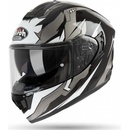 Airoh ST 501 Bionic