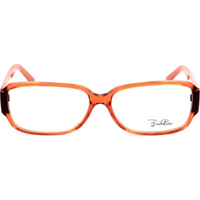 Emilio Pucci EP2654800