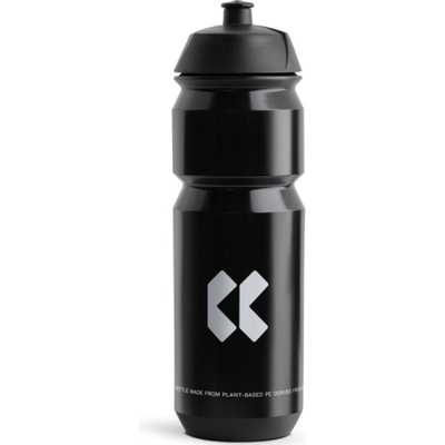 Kalas Z6 750 ml