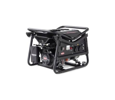 IBEA IB-G2200